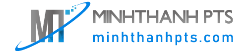 Minhthanhpts