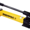 Enerpac STB