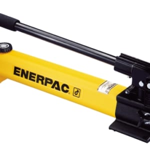 Enerpac STB