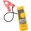 Fluke-305