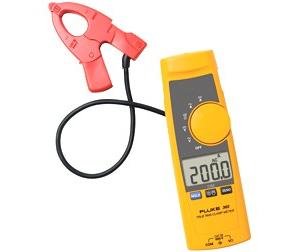 Fluke-305