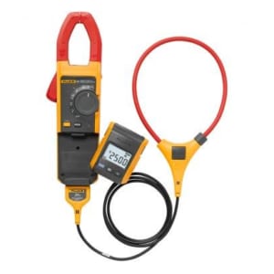 Fluke-381