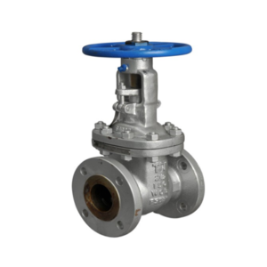 Gate Valve