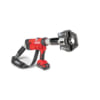 Ridgid_RP 342-XL