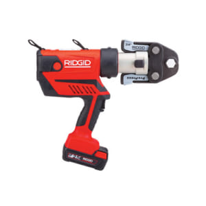 Ridgid_RP 350