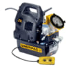 Enerpac ZU4