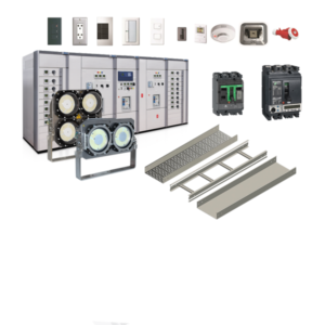 Electrical Equipment