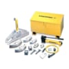 Enerpac STB101H